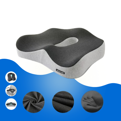 SootheSeat Pro Cushion