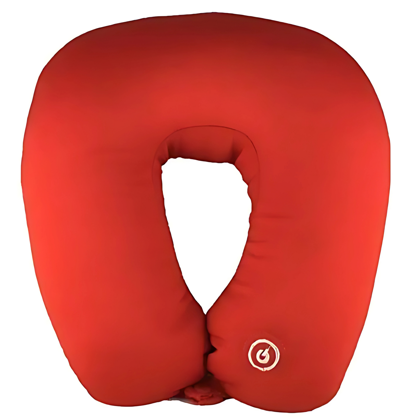 FlexiRest™ Neck Pillow