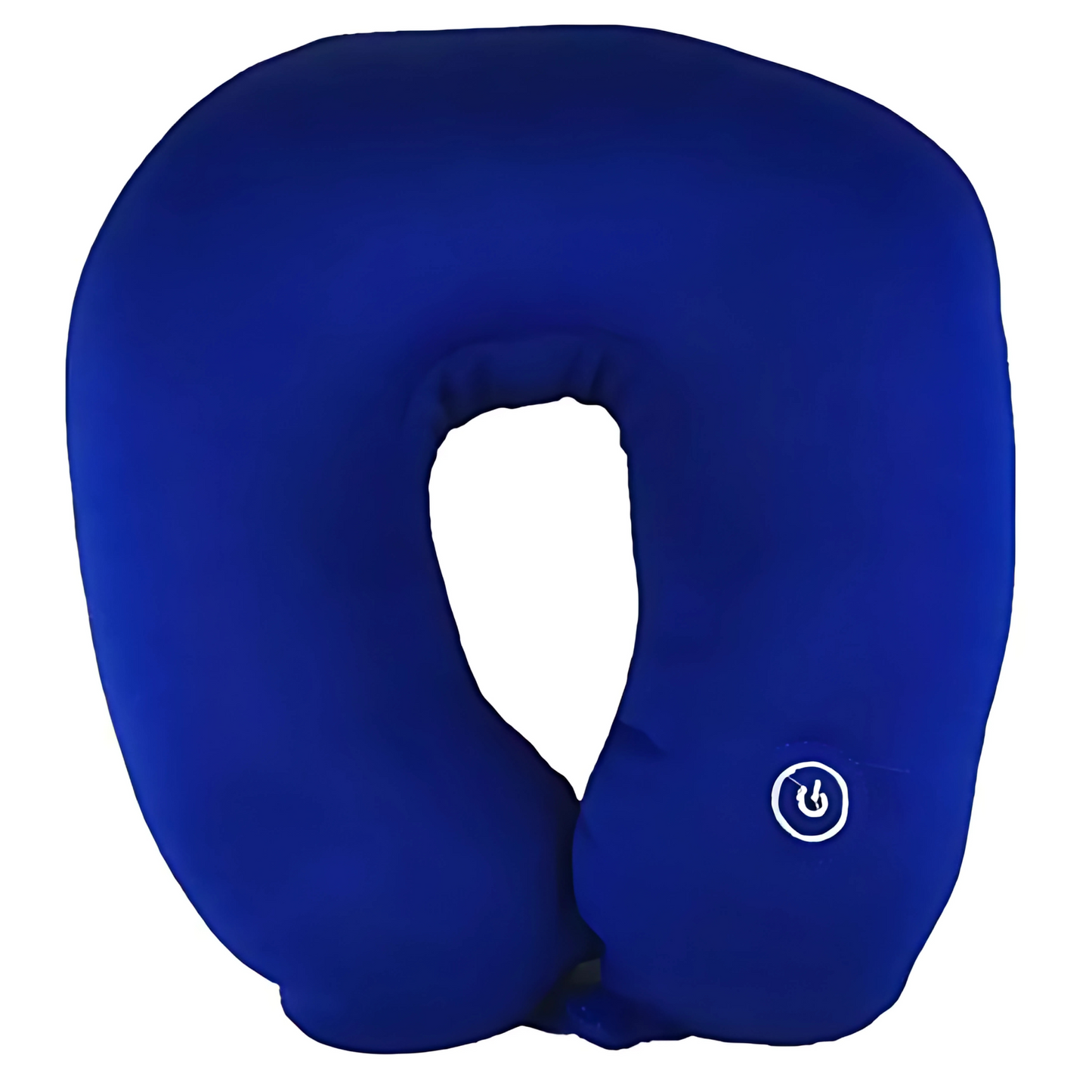 FlexiRest™ Neck Pillow