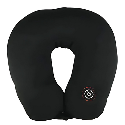 FlexiRest™ Neck Pillow