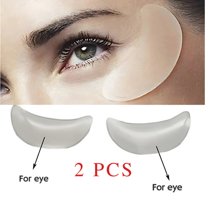 AgeErase™ Silicone Anti-Wrinkle