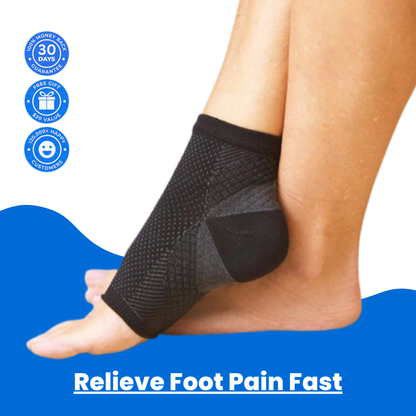 FootRelief Pro ™