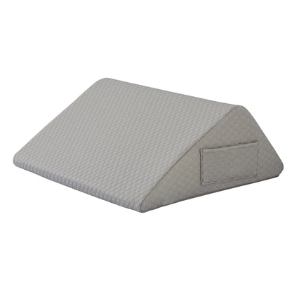 ElevationEase™ Memory Foam Pillow