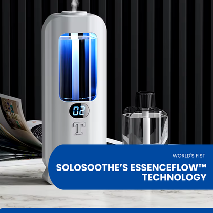 EssenceAir™ - Diffusor