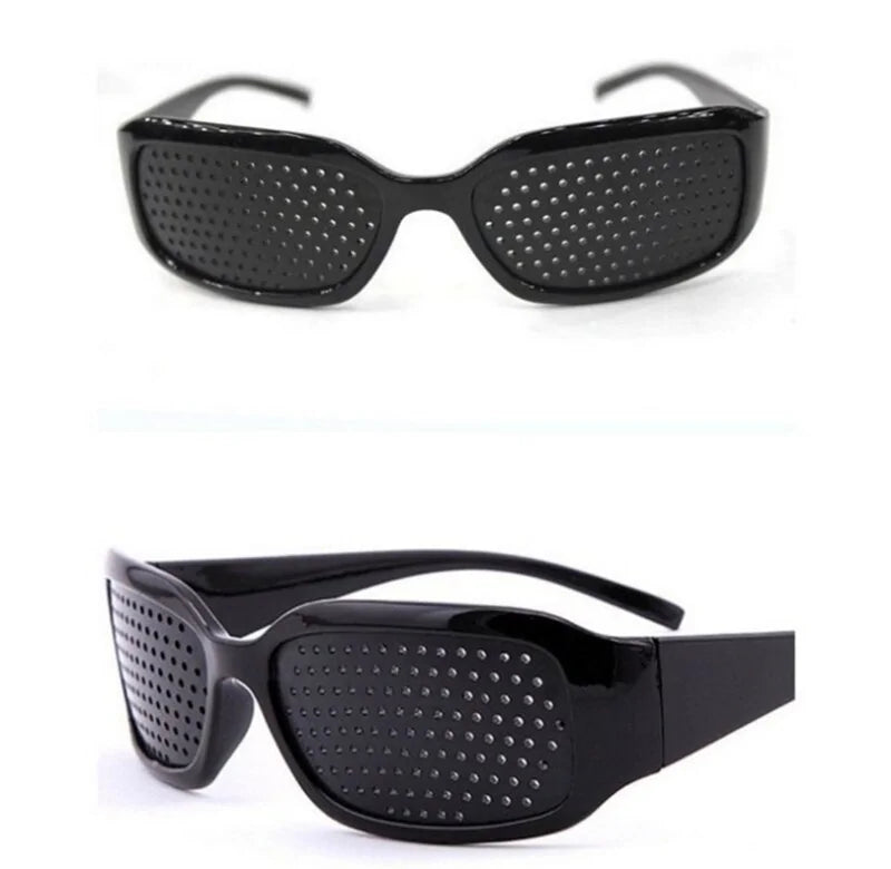 LightGuard ™ Safety Glasses