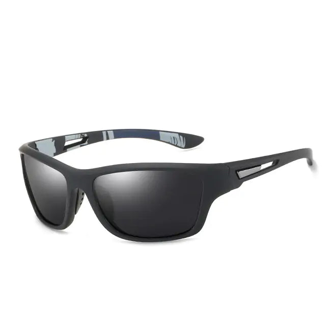 SunSafe™ Polarized UV Protection Sunglasses