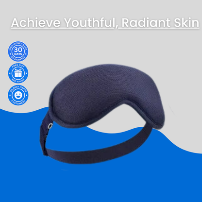 ThermaLift™ Skin Reviver