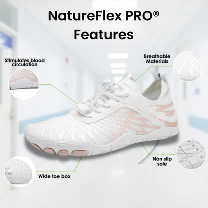 NatureFlex PRO®