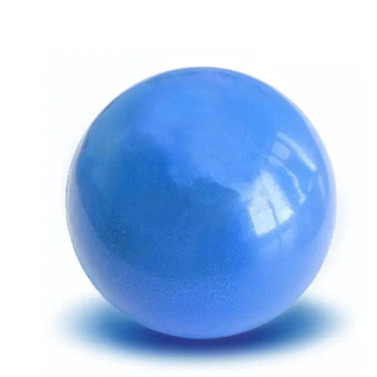 FluidMotion™ Yoga-Ball