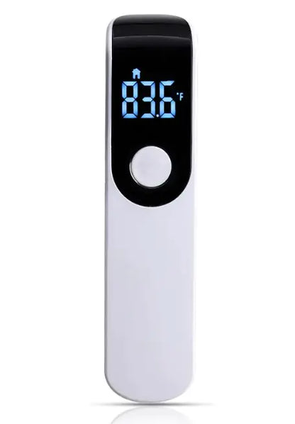 E-Z Temp Digital Reader ™