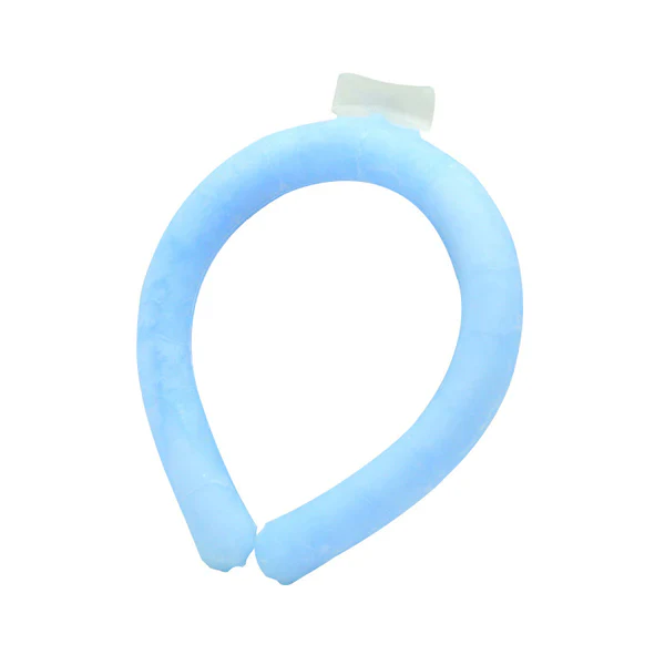 CoolWave Chill Ring