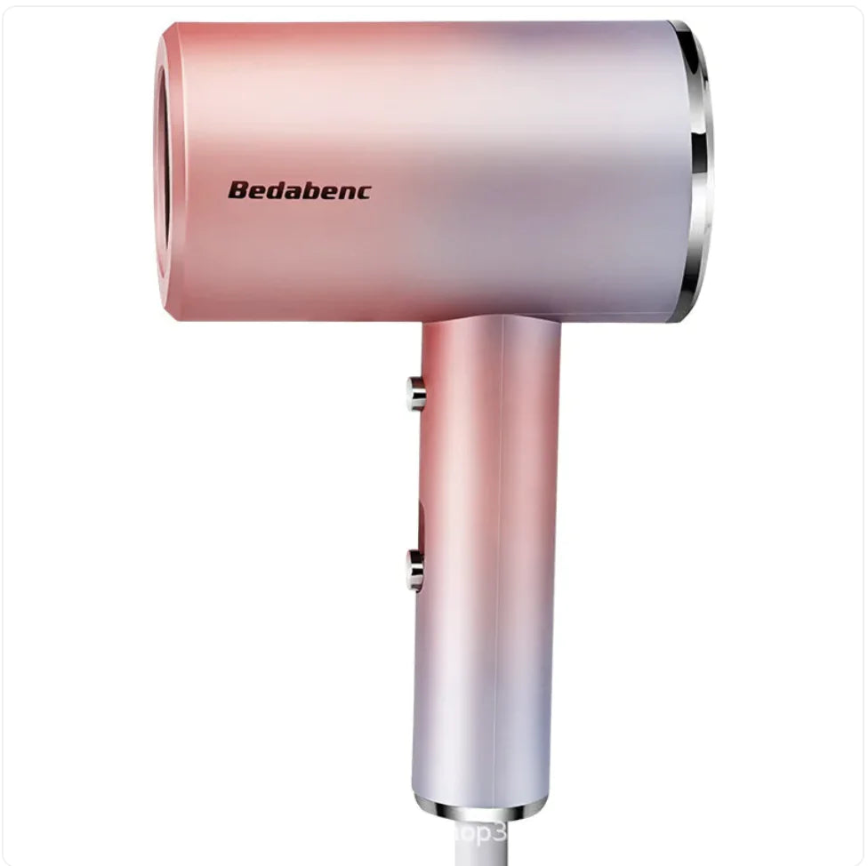 VitaDry™ Hair Dryer