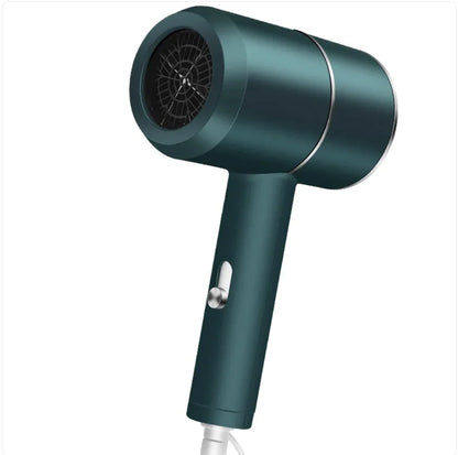 VitaDry™ Hair Dryer