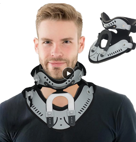 ProSupport™ Neck Brace