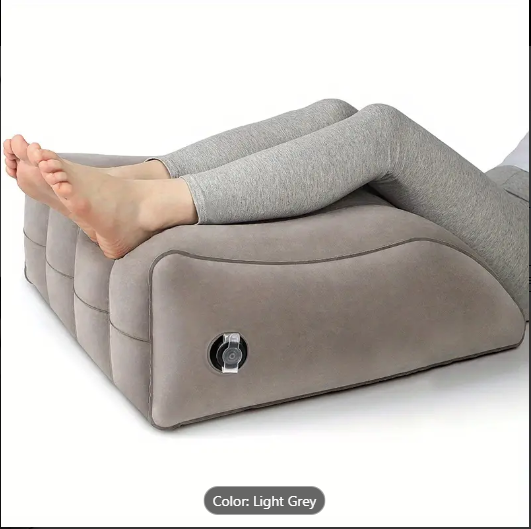 ComfortLift Knee Support Cushion