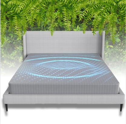 EarthLink™ Grounding Bed Sheets