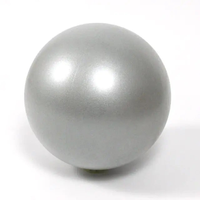 FluidMotion™ Yoga-Ball