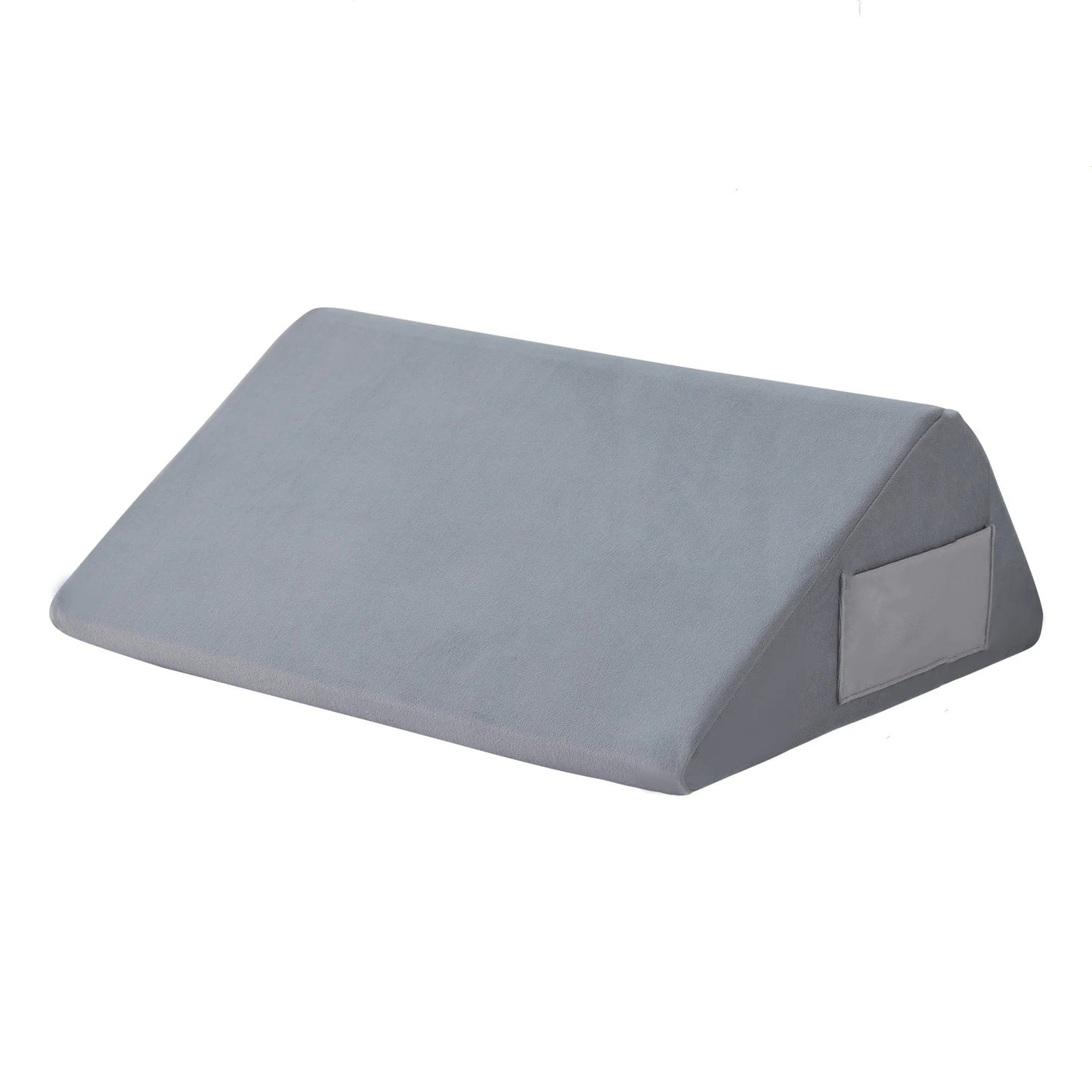 ElevationEase™ Memory Foam Pillow