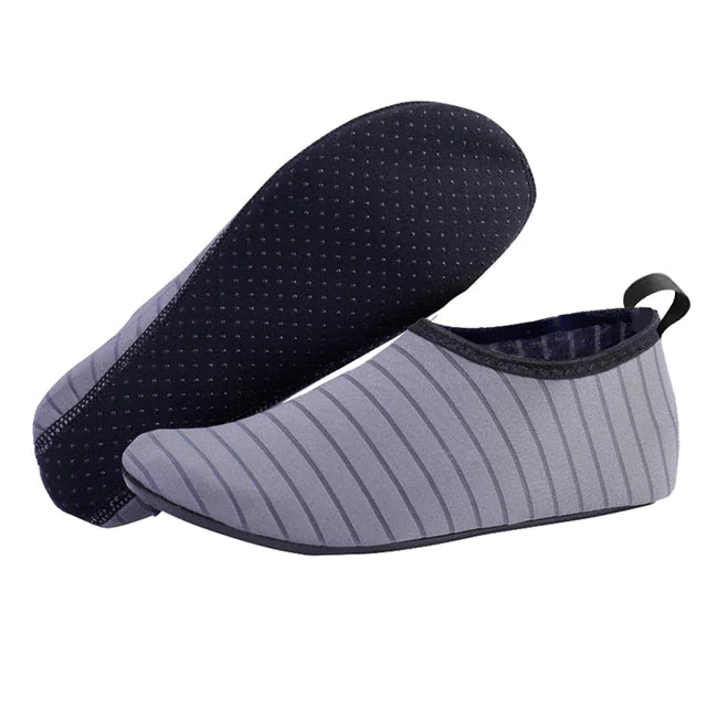 HydroStep™ Water Sport Shoes