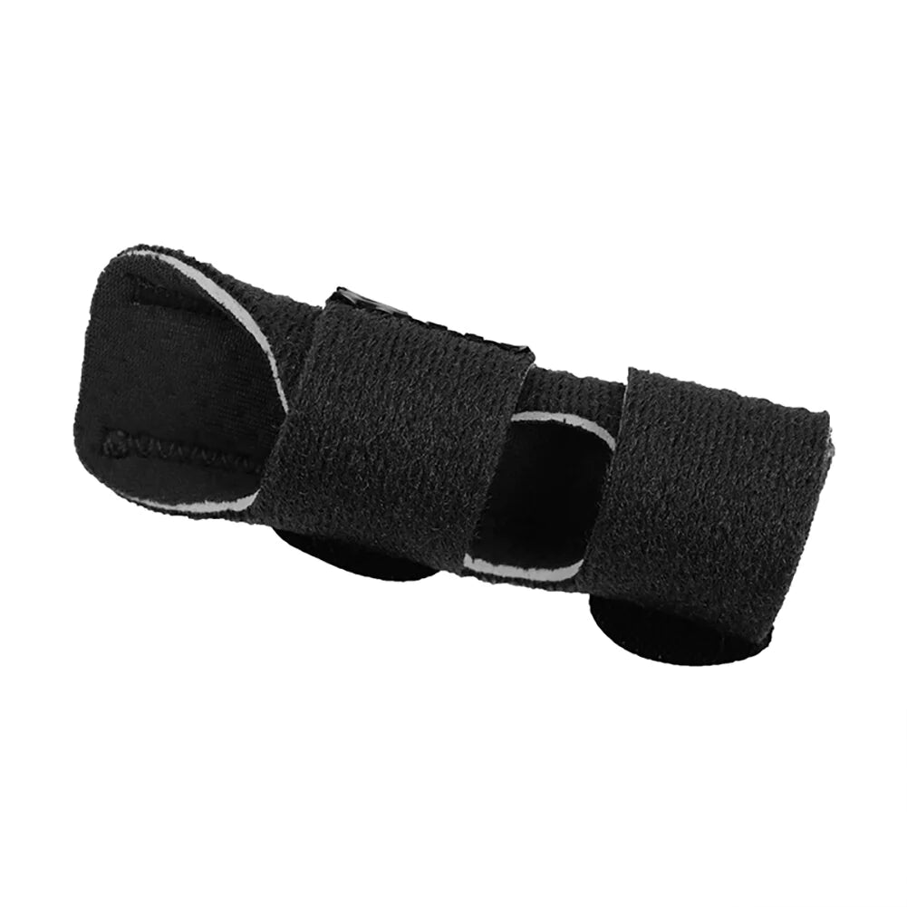 FlexiAid Finger Brace™ Trigger Finger Splint