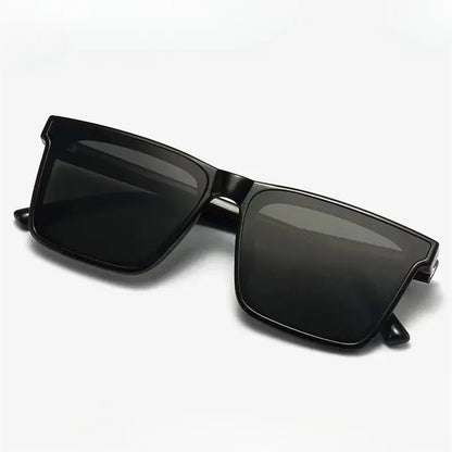 Stylish UV400 Protection Glasses