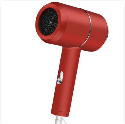 VitaDry™ Hair Dryer