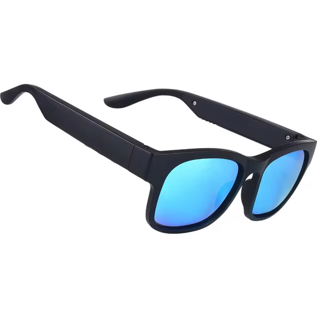 SmartStyle Audio™ - Smart Sunglasses