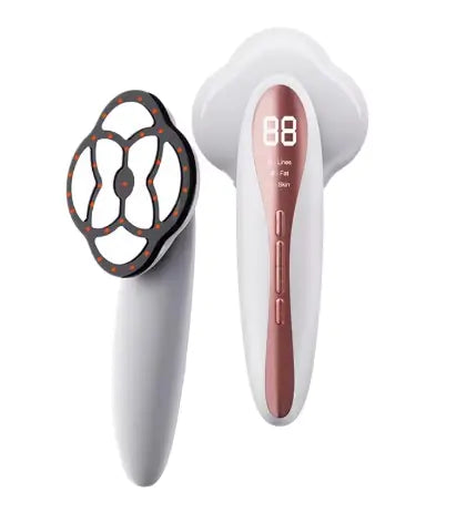 SculptPro™ - Anti-Cellulite Massager