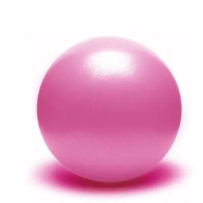 FluidMotion™ Yoga Ball