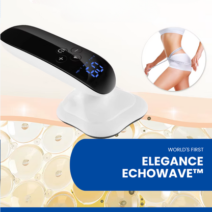 EvoShape Mastery™ Beauty Slimming