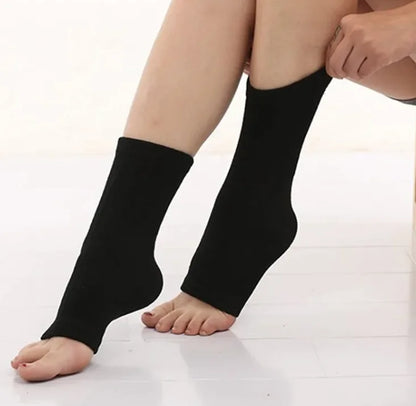 PowerStep™ - Ankle Brace