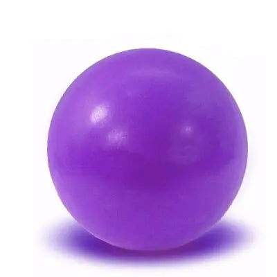 FluidMotion™ Yoga-Ball