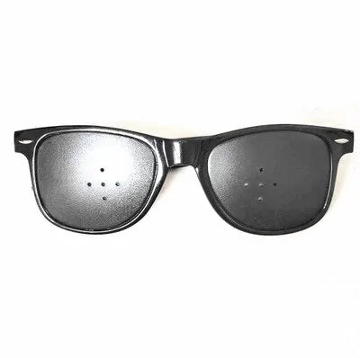 LightGuard ™ Safety Glasses