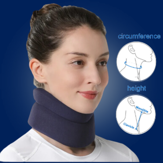 ProComfort Neck Brace