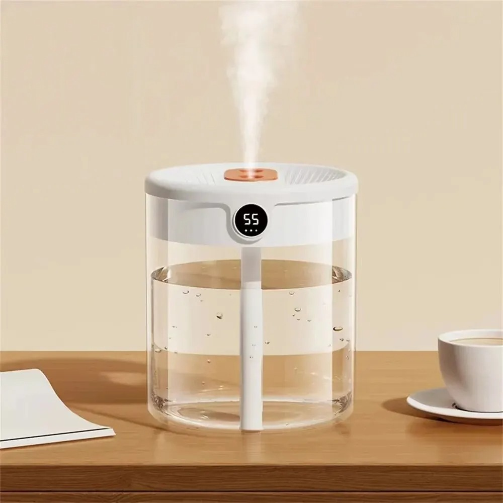 AirBloom™ - Humidifier