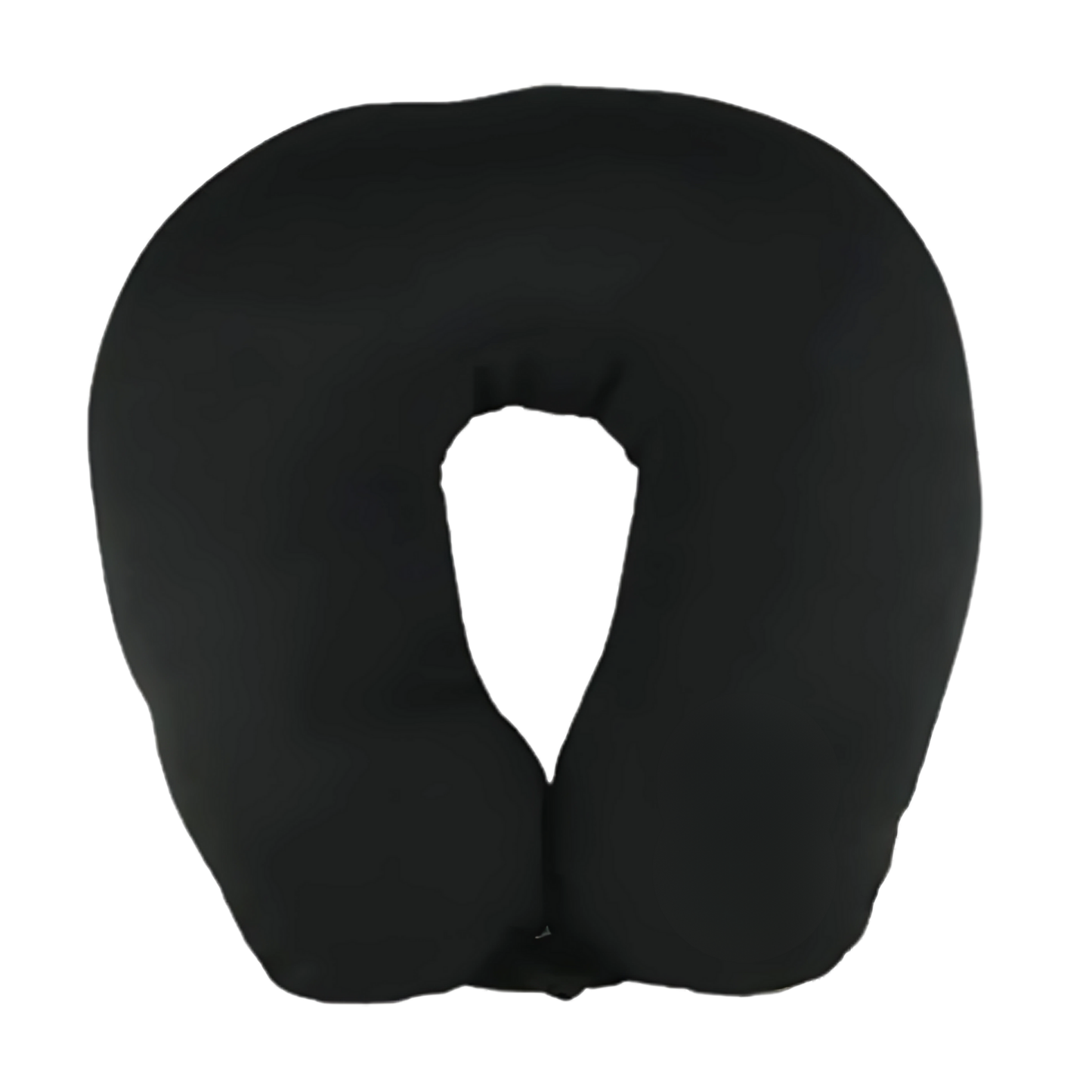 FlexiRest™ Neck Pillow