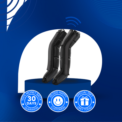 RestorFlex™ - Leg Massager