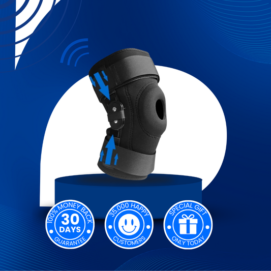 ProFlex™ - Knee Brace