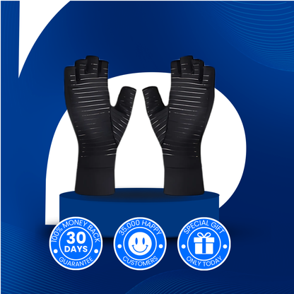 CopperFusion™ - Comfort Gloves