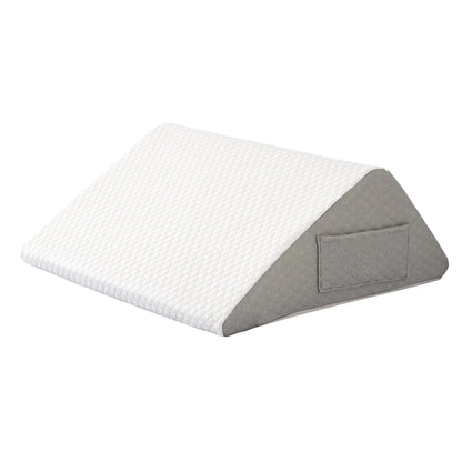 ElevationEase™ Memory Foam Pillow