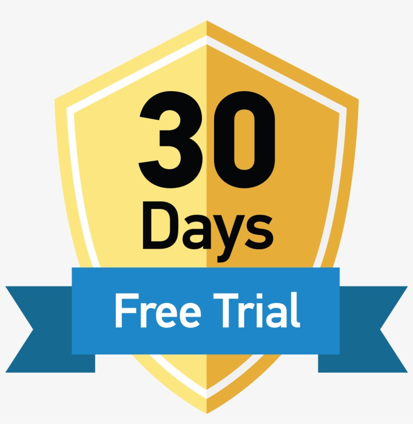 Rewards Trial®