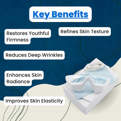 RegenFusion™ - Skin Care