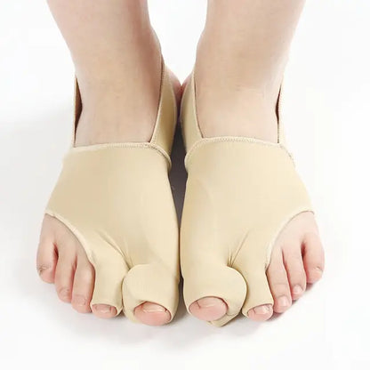 BunionBalance Pro™ Bunion Corrector