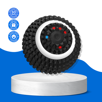 ReliefWave™ Massage Ball