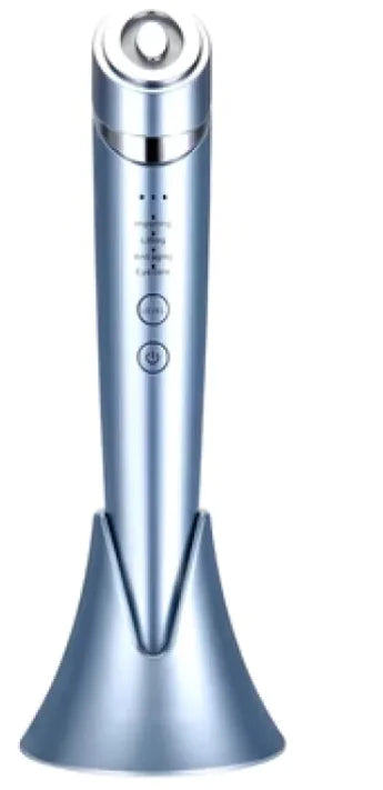 Dermalift Radiance™ Beauty Device