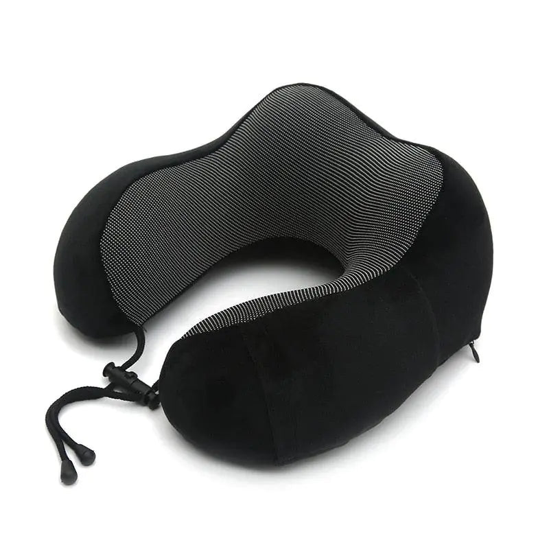 DreamFlex™ - Travel Pillow