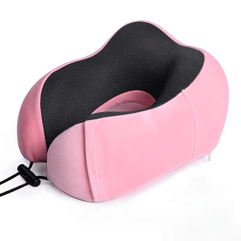 DreamFlex™ - Travel Pillow