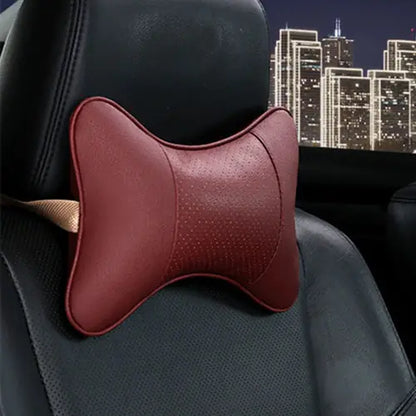 PostureGuard Car ™ Pillow