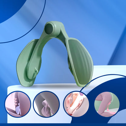 PelvicCore Control® - Pelvic Floor Exerciser