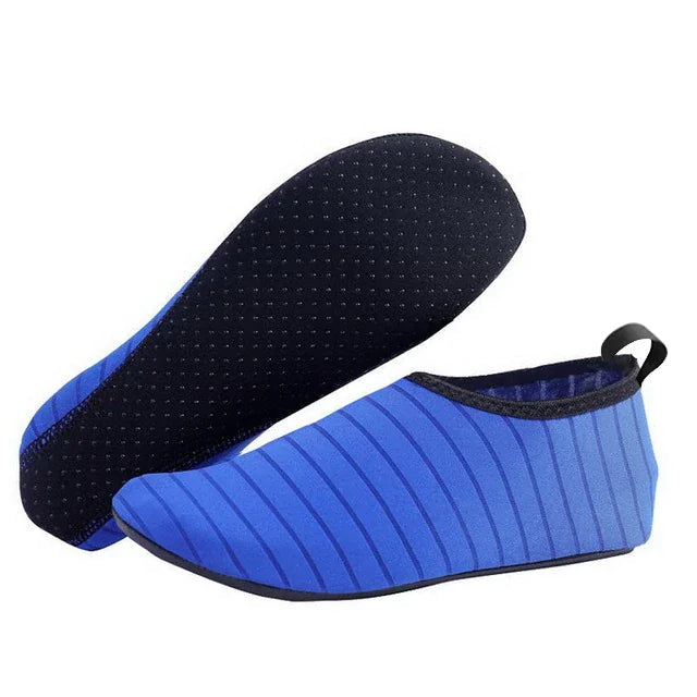 HydroStep™ Water Sport Shoes